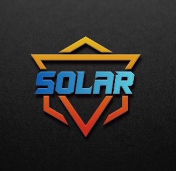 SOLAR WAFESURFING LIMITED